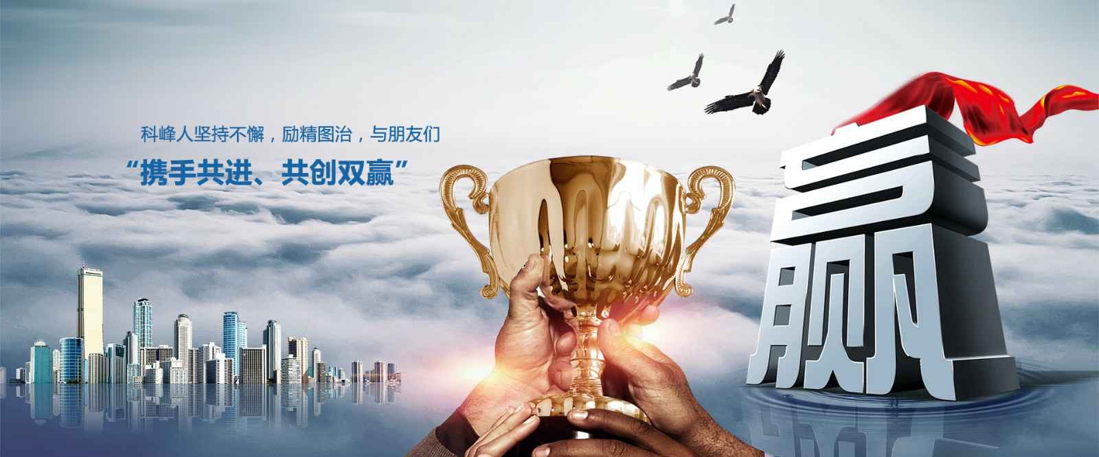 乐鱼·官网页面-乐鱼(中国)